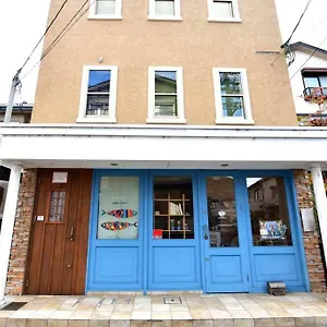 サクラストーリー 京都市