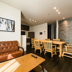 グランドベース福岡 3* 福岡市